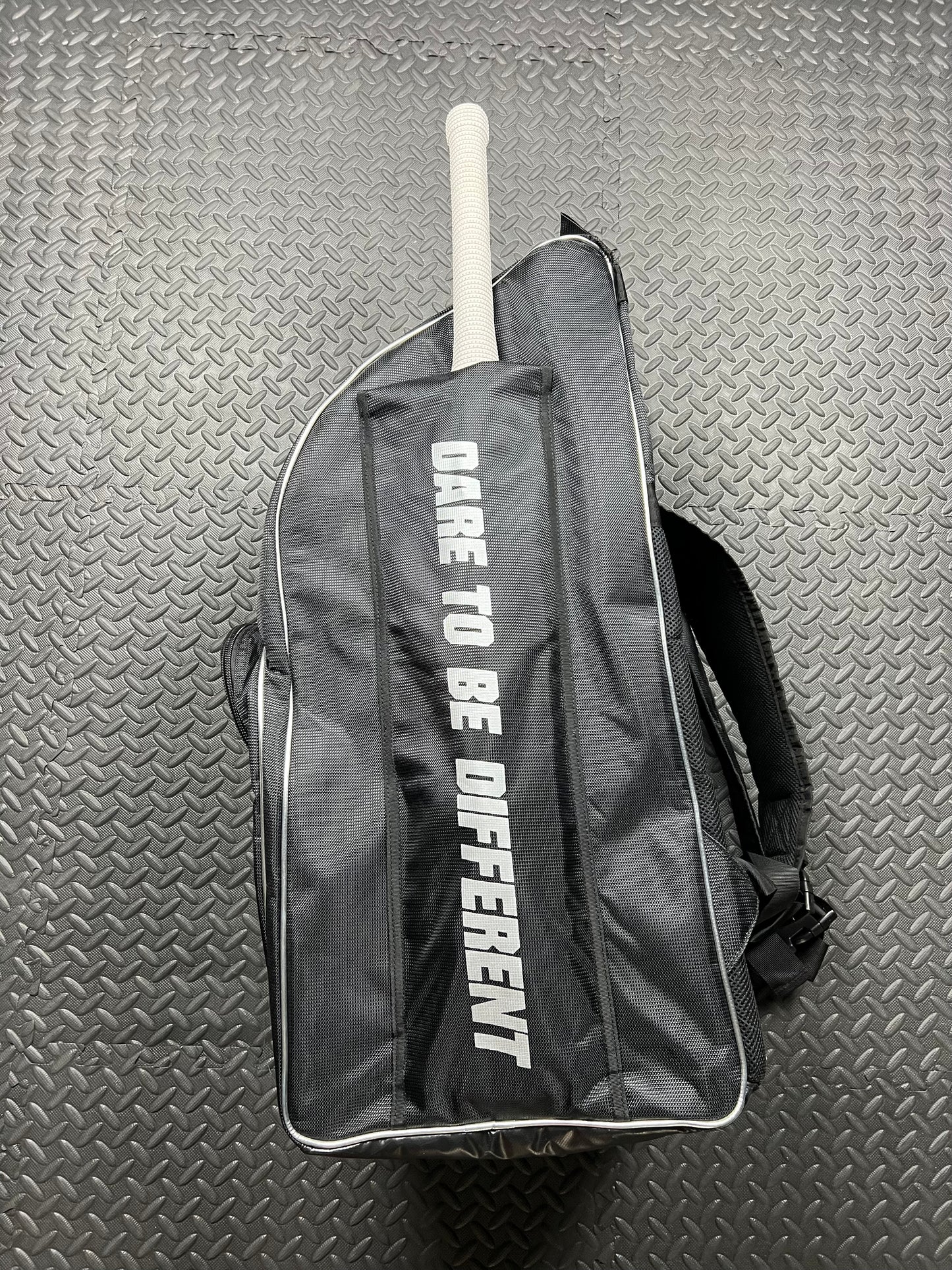Junior Duffle Bag