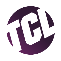 The Crick3t Lab Gift Card