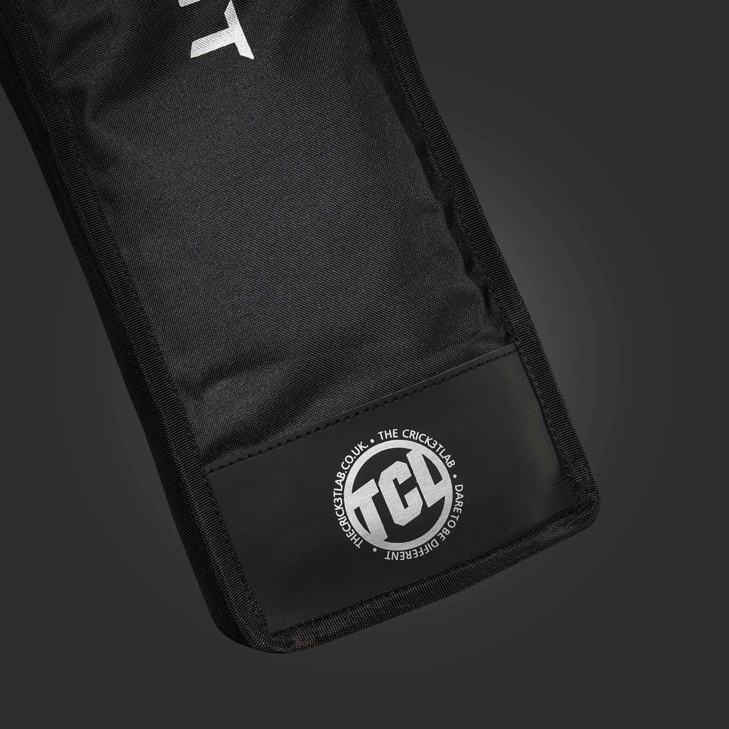 Full Length Bat Cover