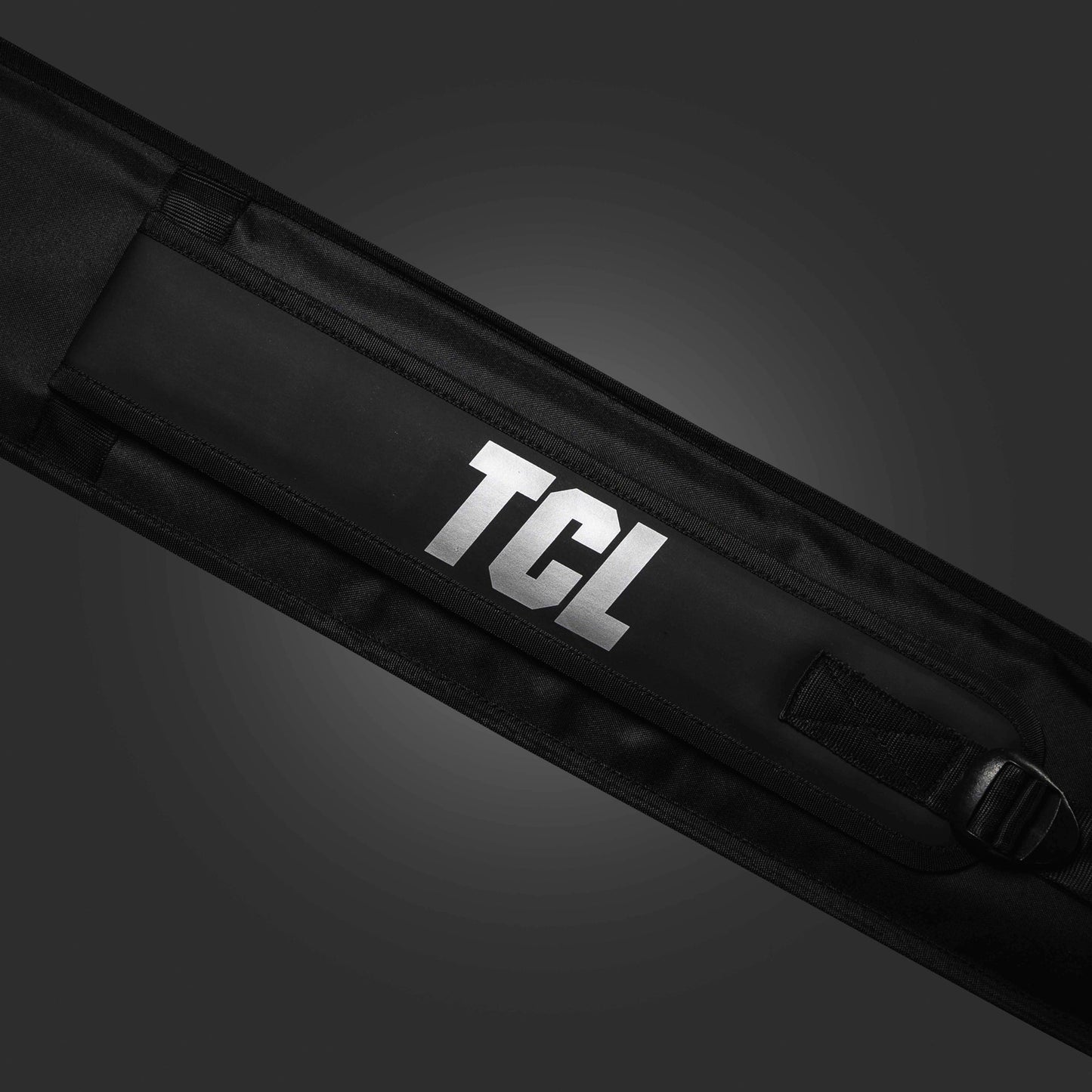 Full Length Bat Cover