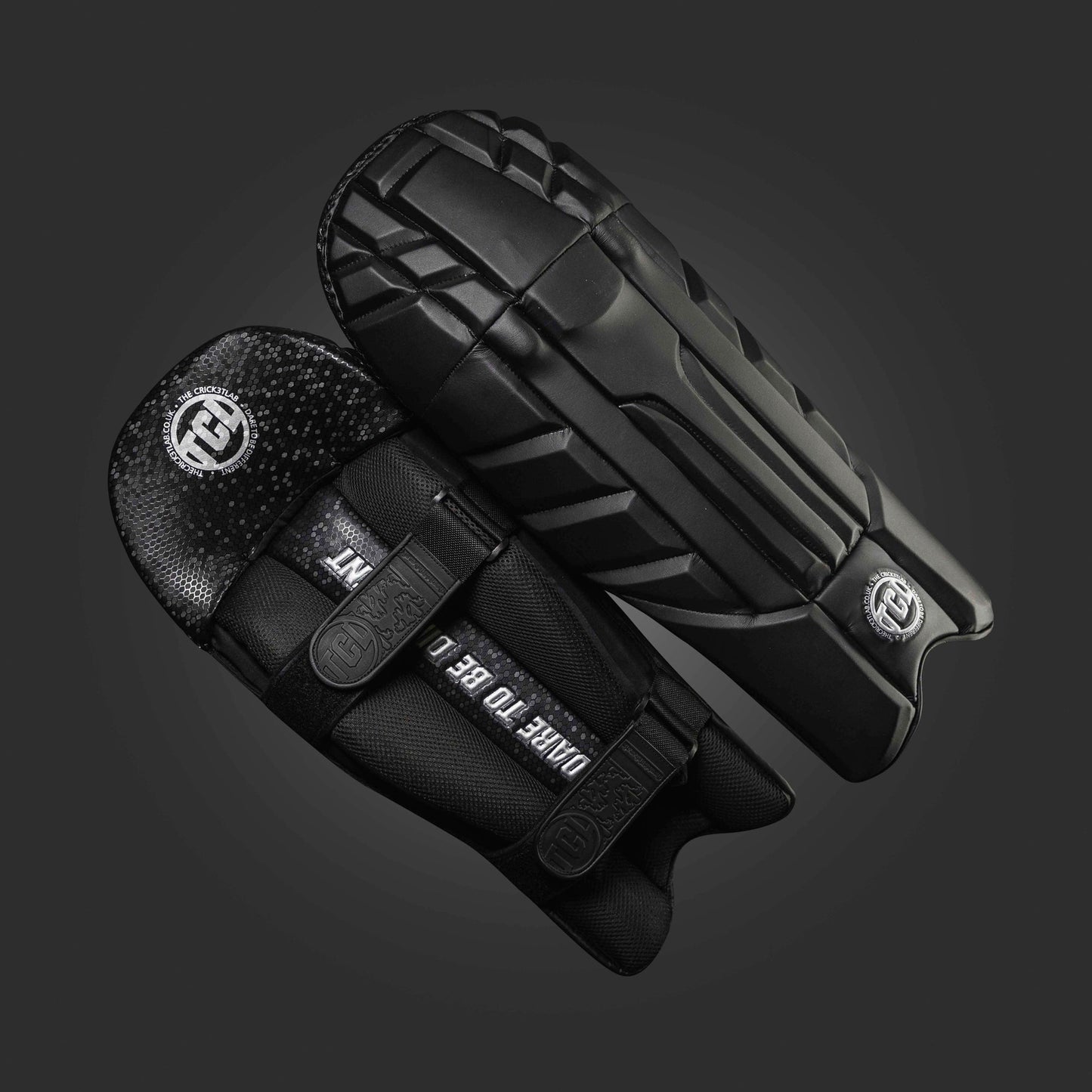 Wicket Keeping Pads