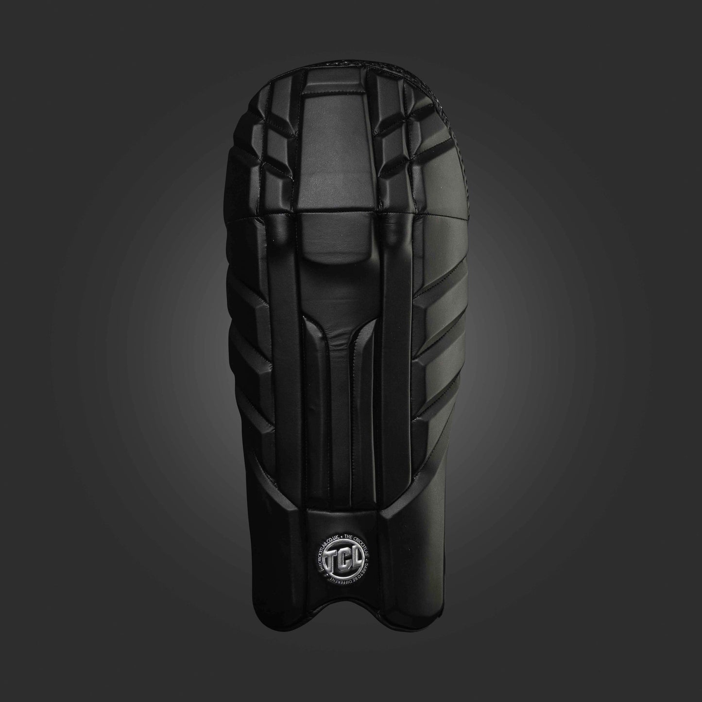 Wicket Keeping Pads