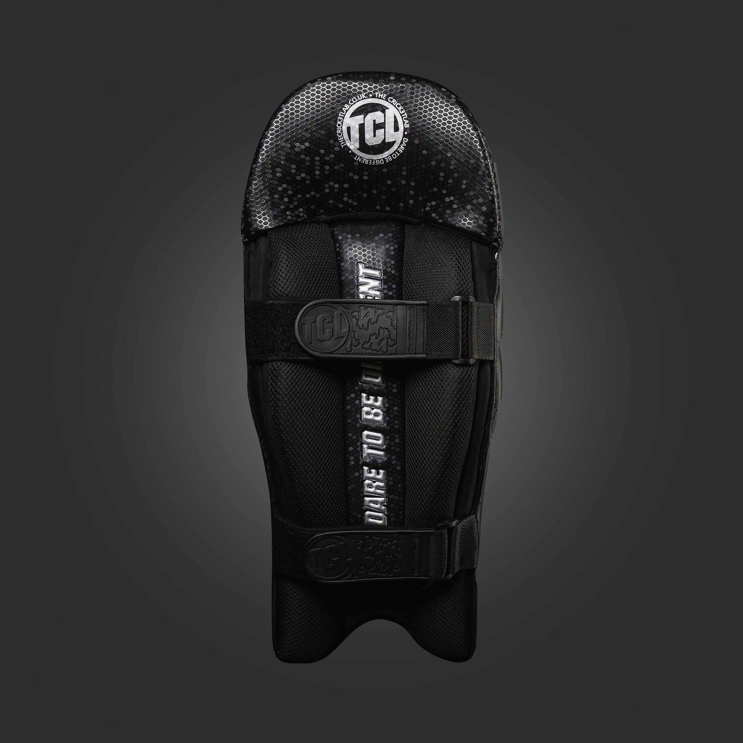 Wicket Keeping Pads