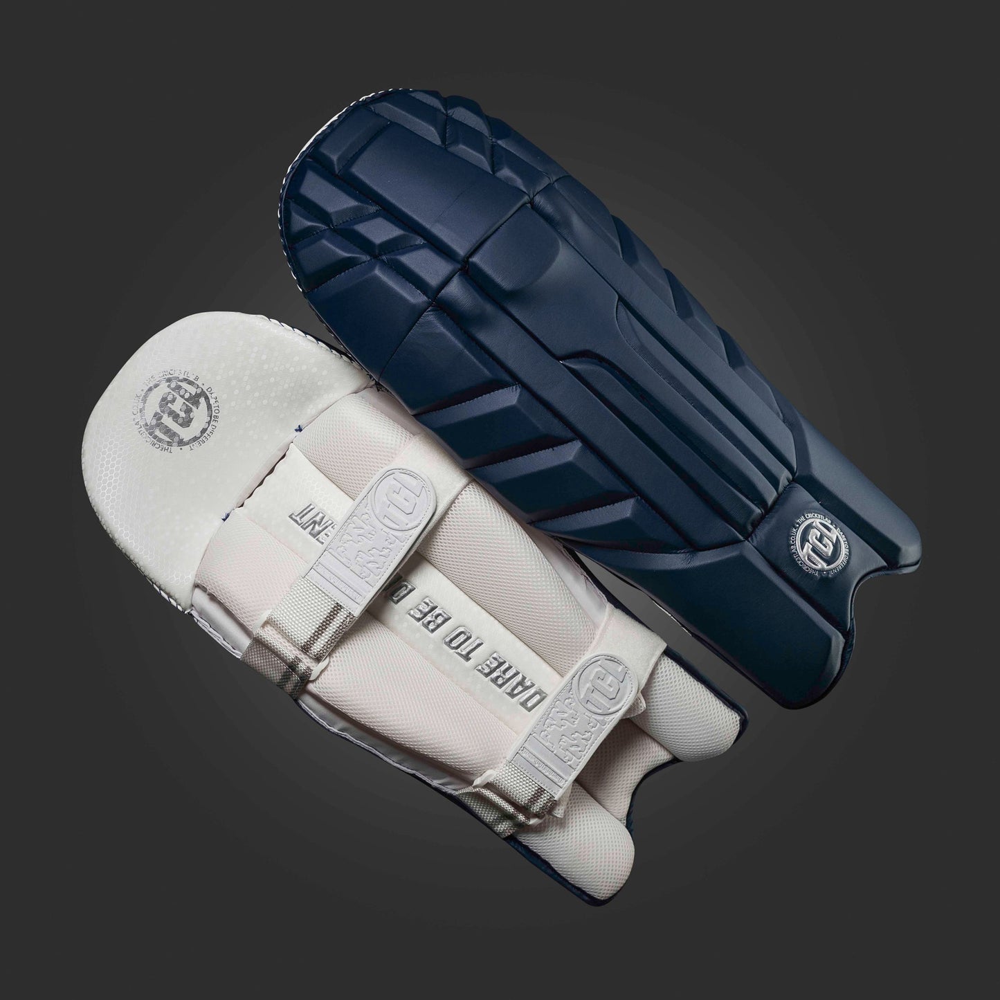 Wicket Keeping Pads