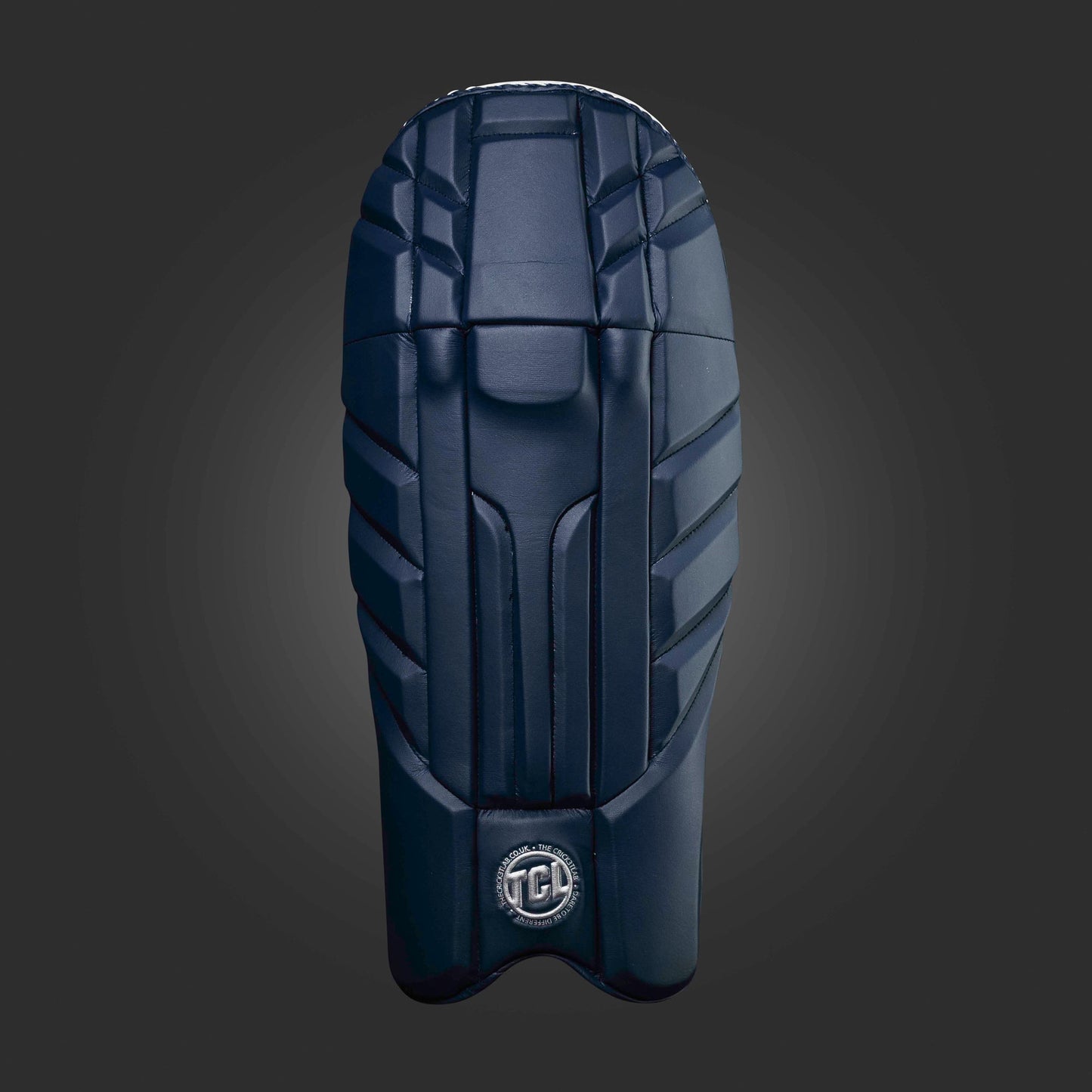 Wicket Keeping Pads