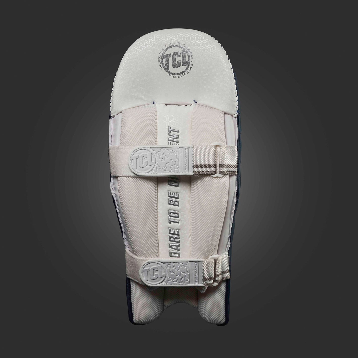 Wicket Keeping Pads
