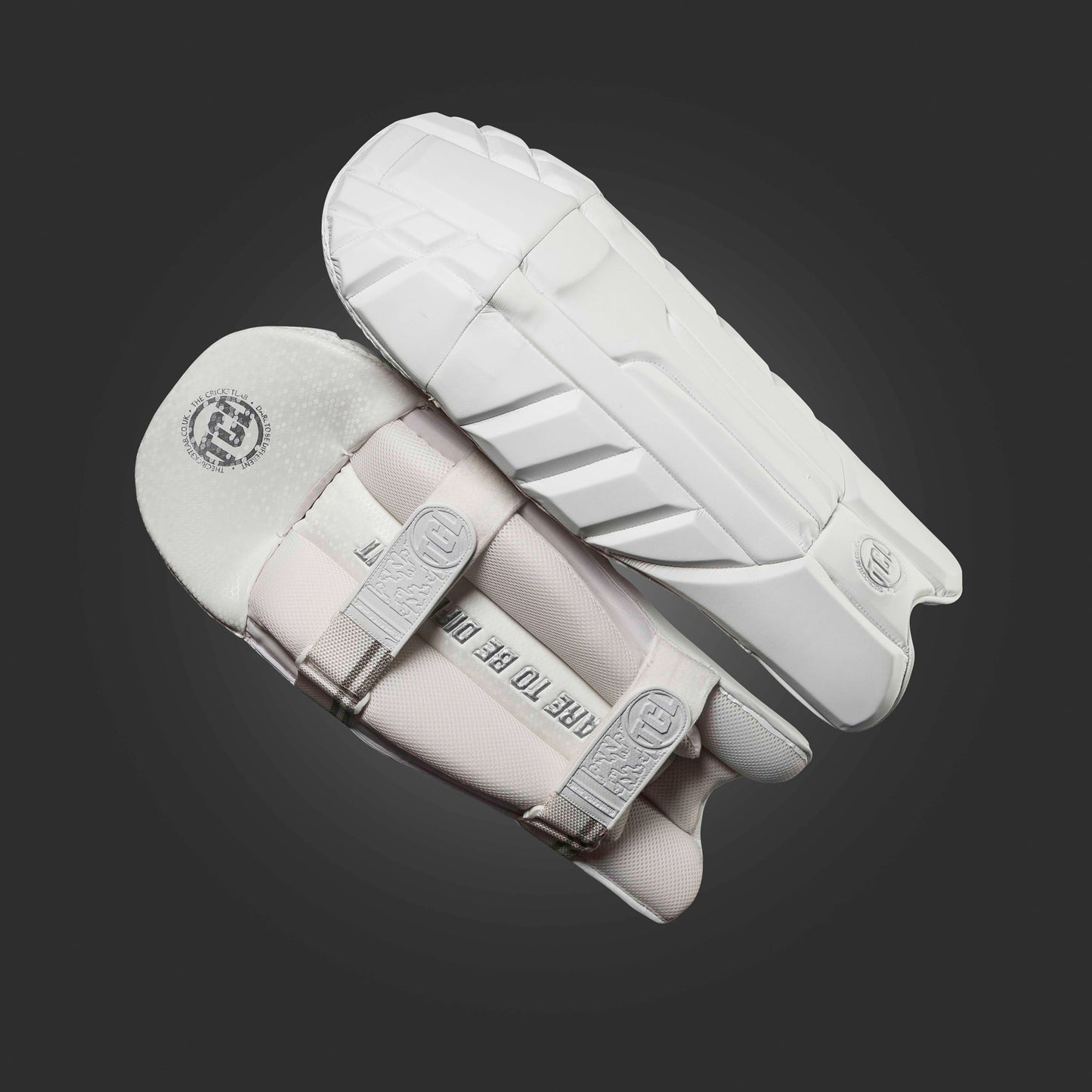Wicket Keeping Pads