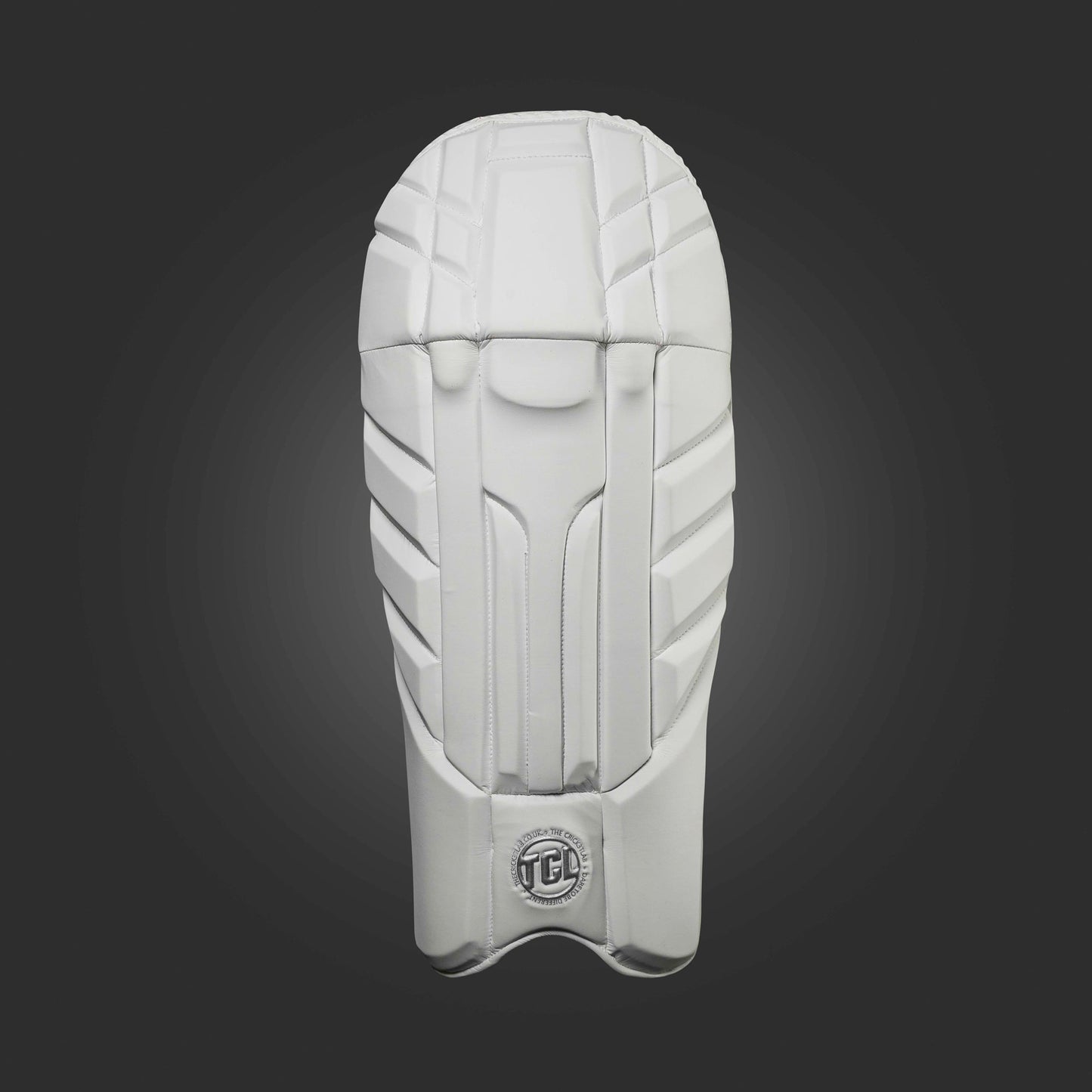 Wicket Keeping Pads