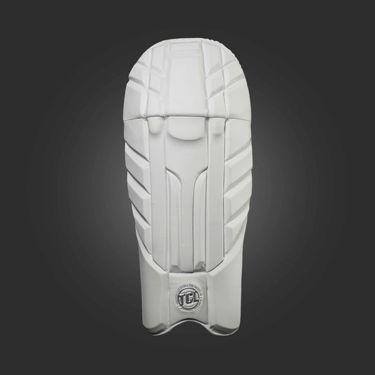 Wicket Keeping Pads