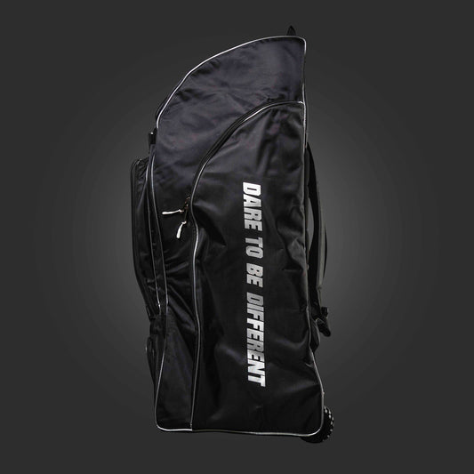 Pro Duffle Bag