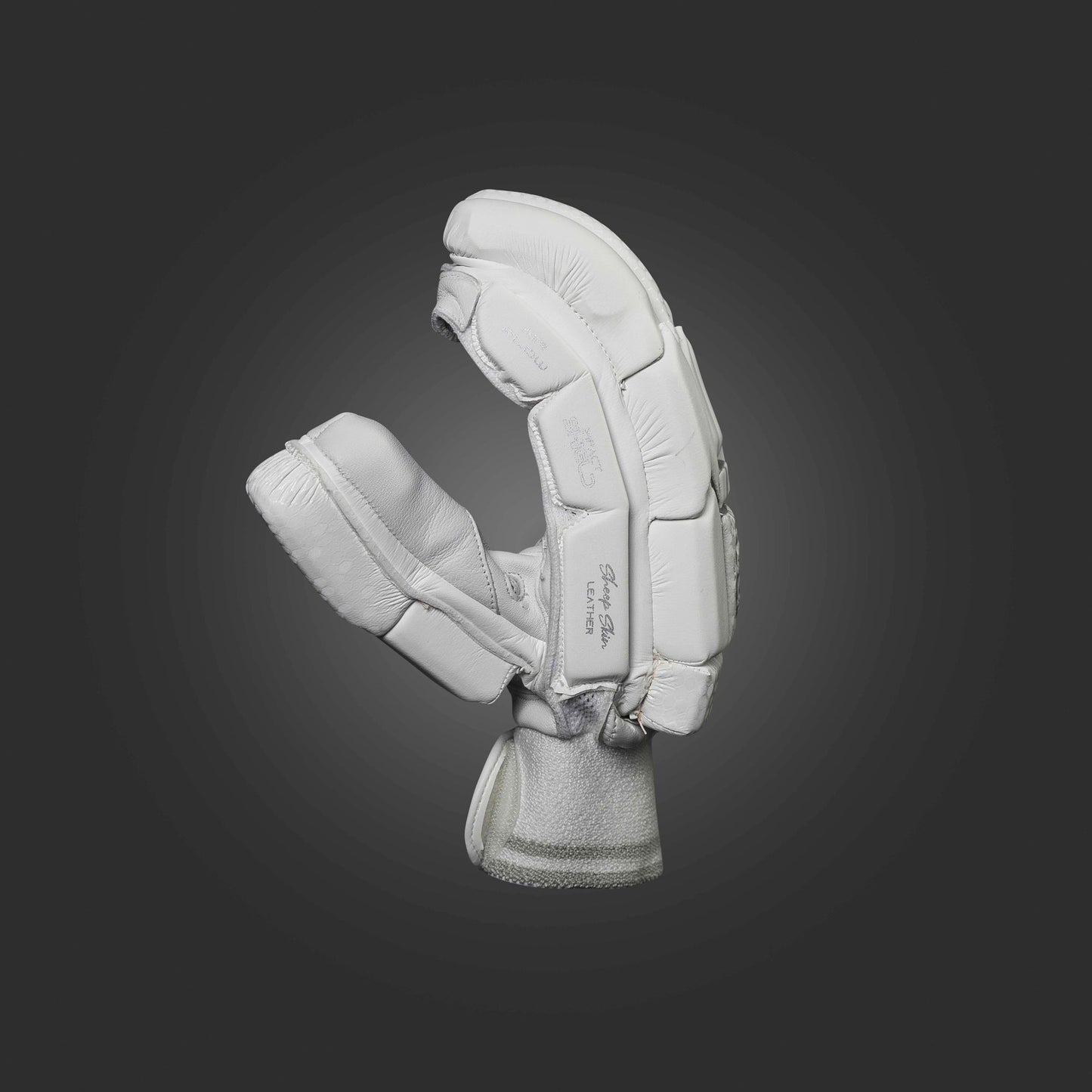 Flexi Gloves White