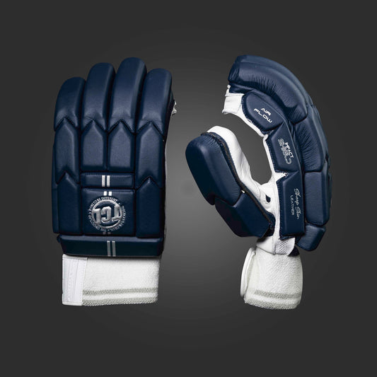 Flexi Gloves Navy