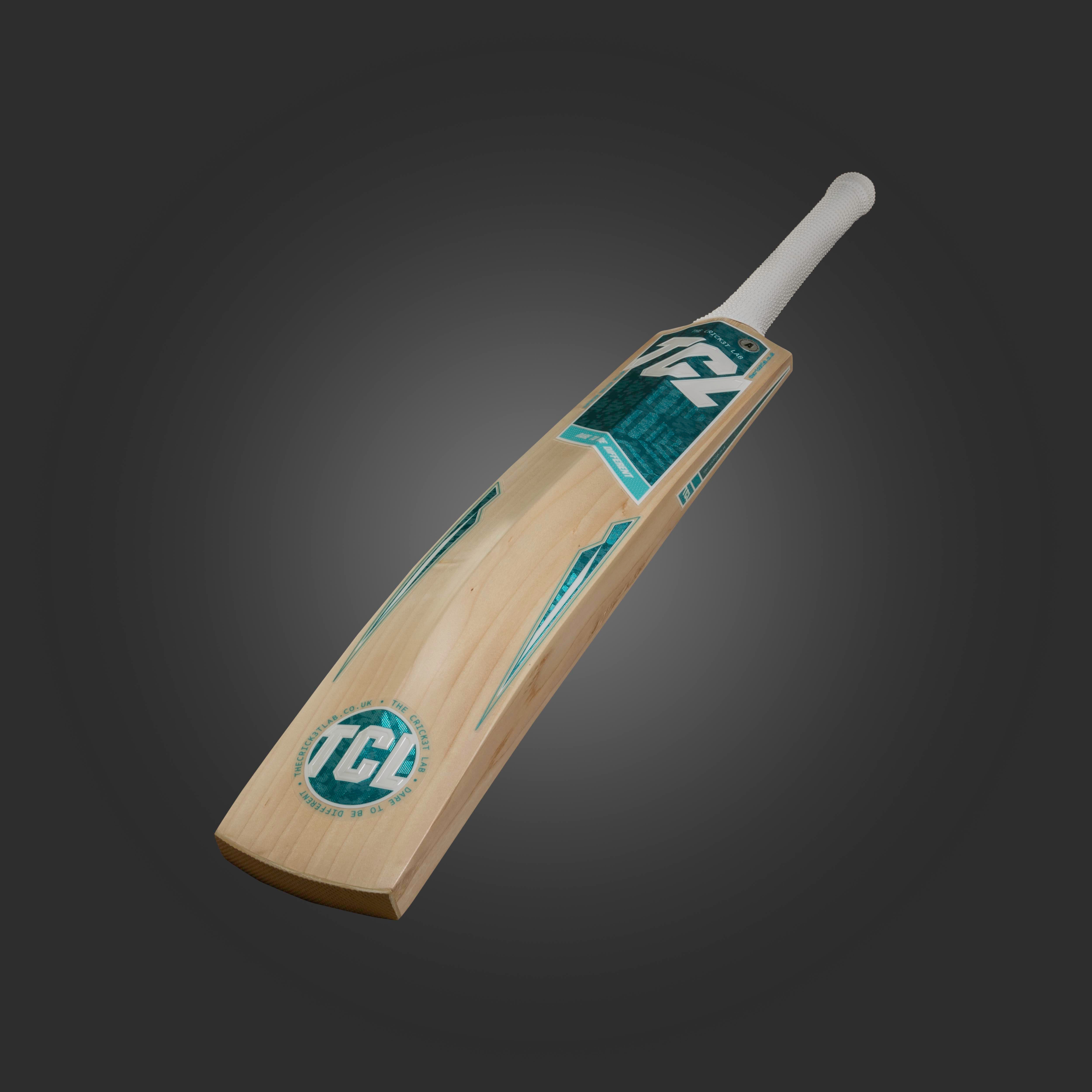 The Crick3t Lab - Suffolk based cricket bat manufacturers – the-crick3t-lab