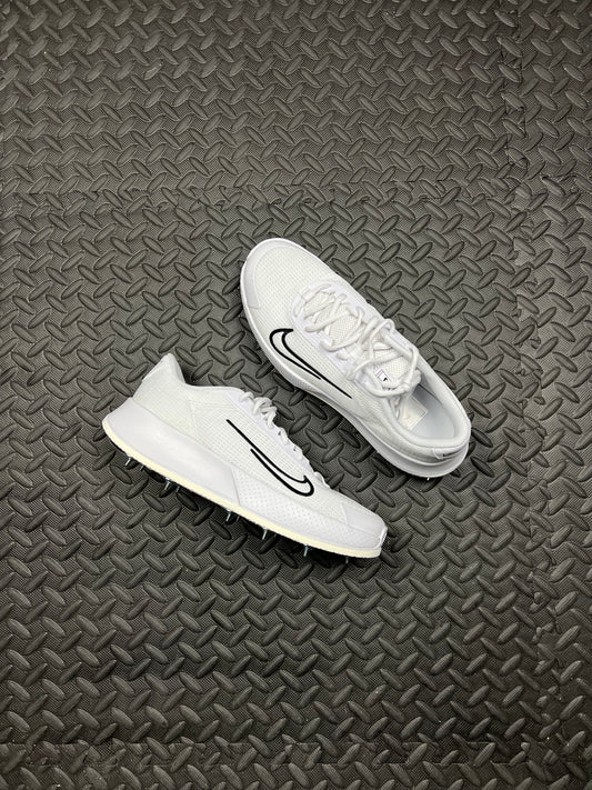 Nike Vapor Lite 2