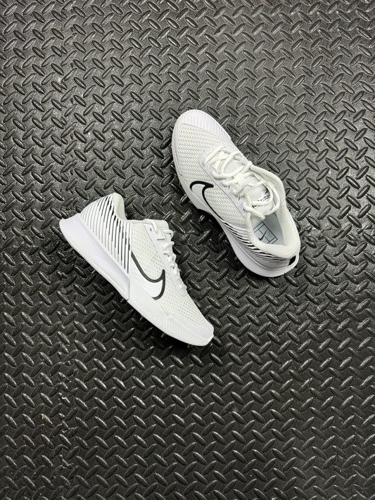 Nike Zoom Vapor Pro 2