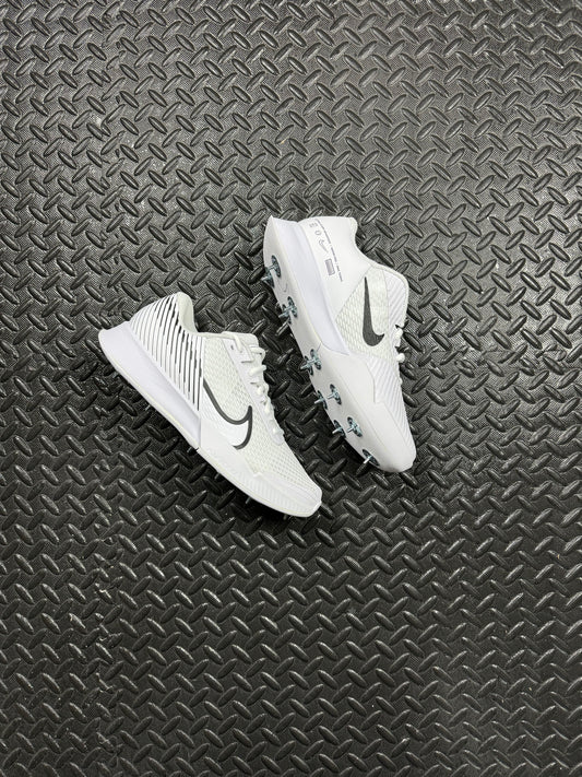 Nike Zoom Vapor Pro 2