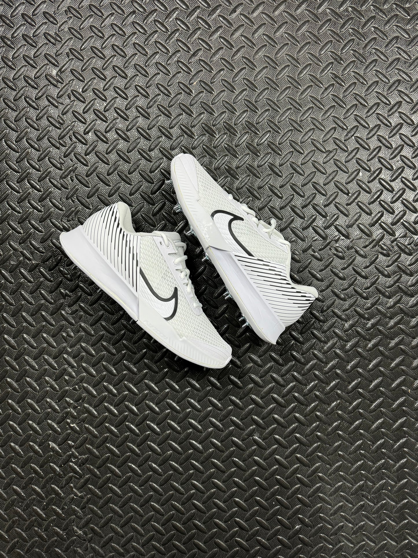 Nike Zoom Vapor Pro 2