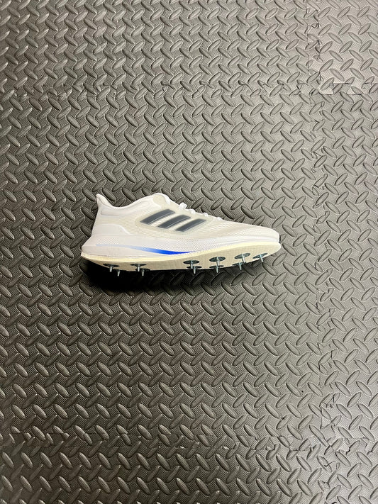 Adidas UltraBounce Spiked Trainers