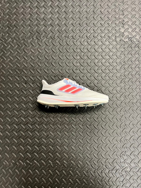 Adidas UltraBounce Spiked Trainers