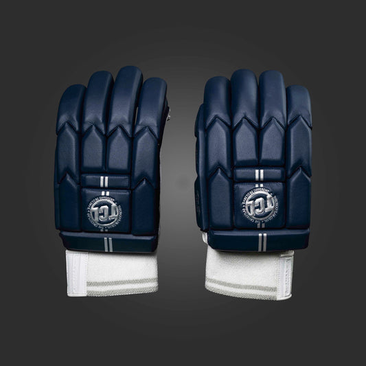 Flexi Gloves Navy