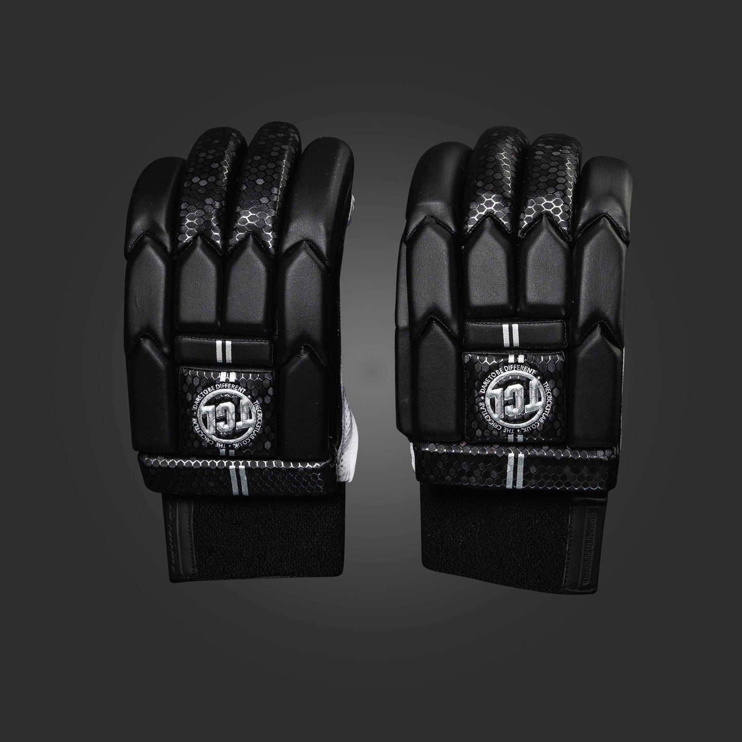 Flexi Gloves Black