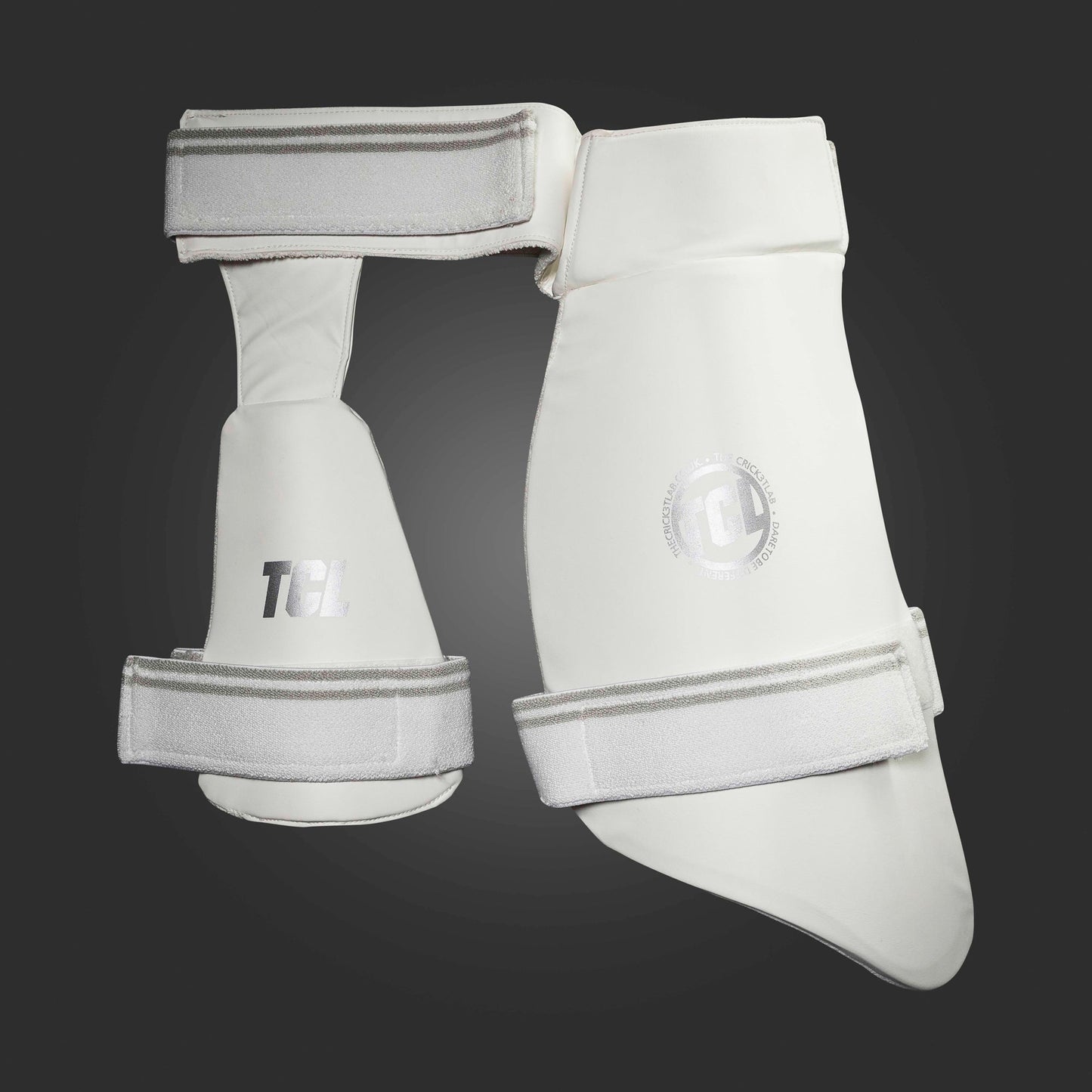 Pro Thigh Guard