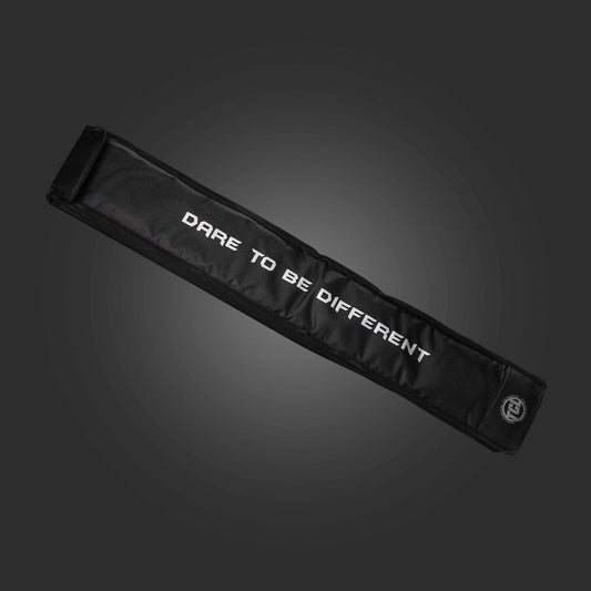 Full Length Bat Cover