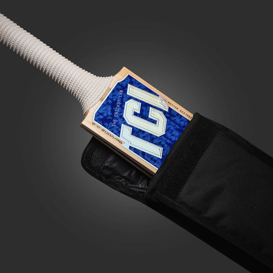 Full Length Bat Cover