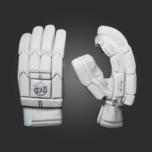 Flexi Gloves White