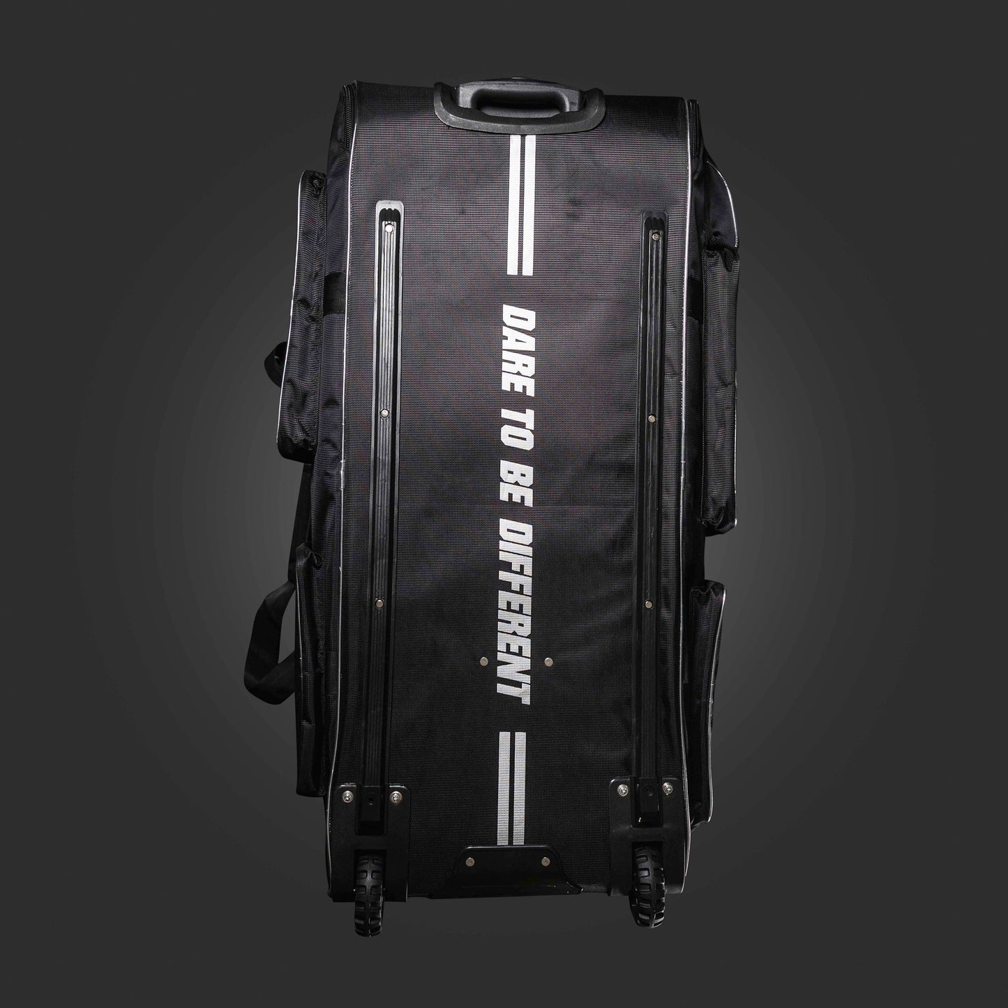 Pro Wheelie Bag