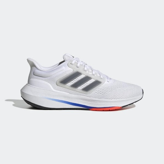 Adidas UltraBounce Spiked Trainers